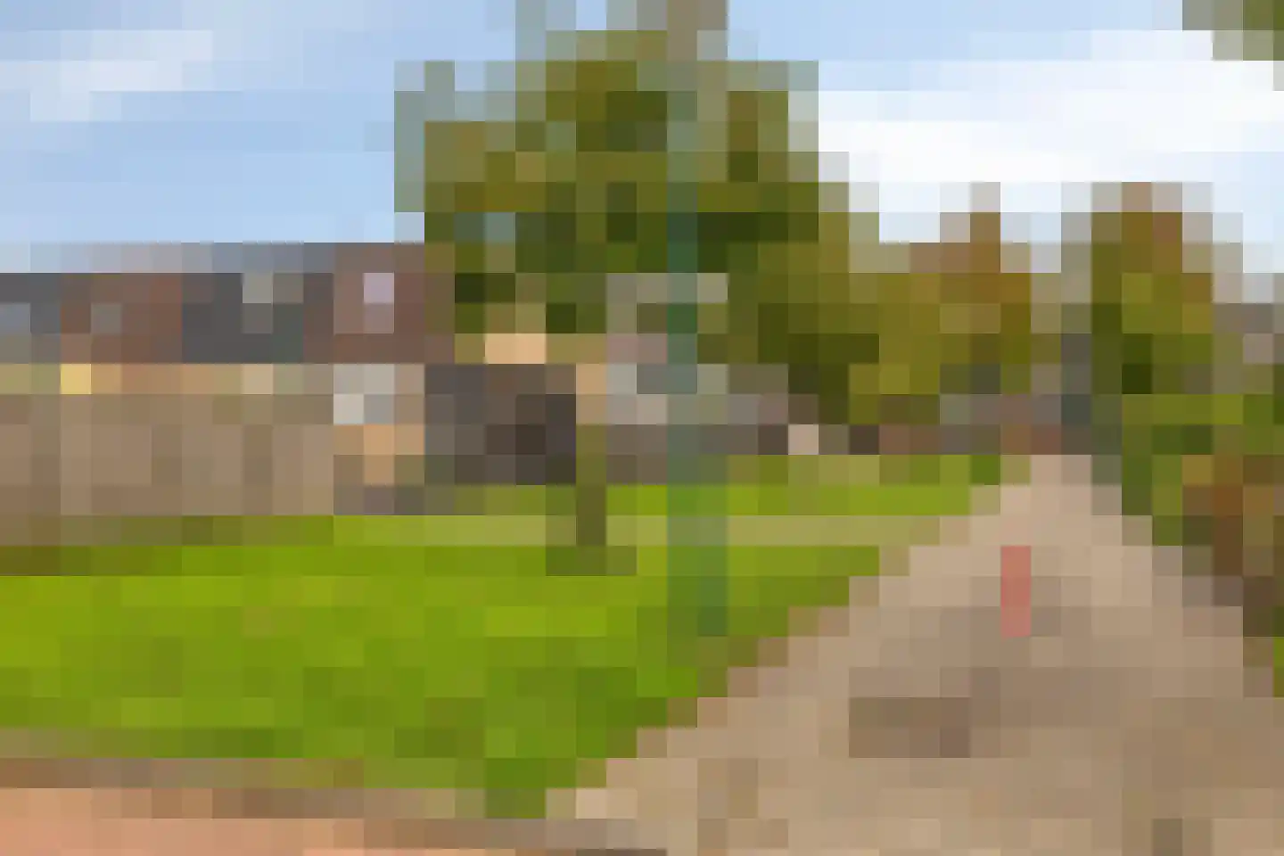 Populierenlaan 25 Zegveld thumbnail 31
