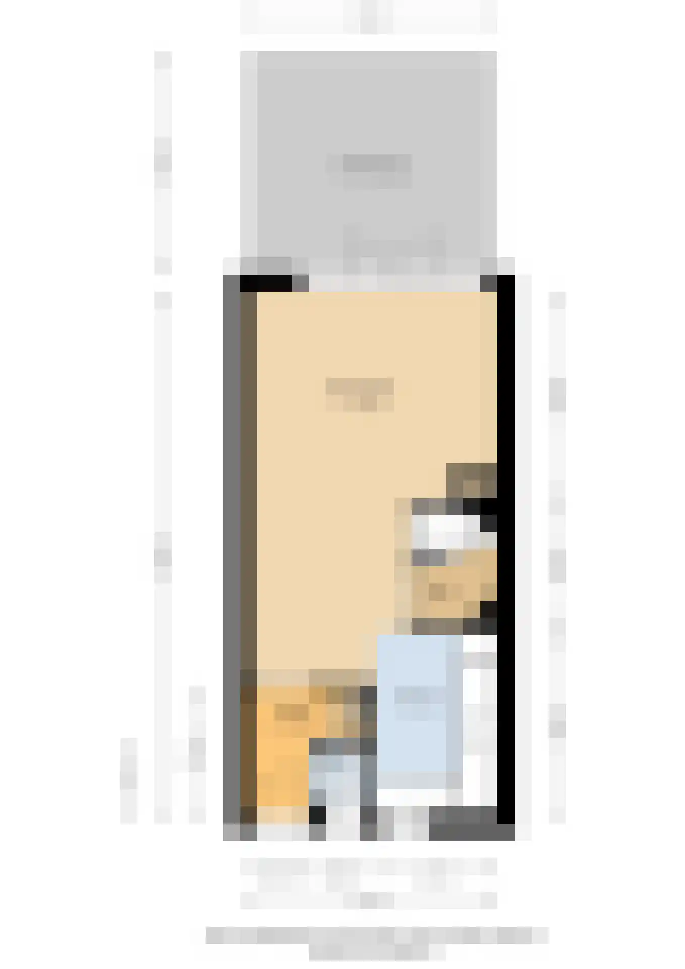 Populierenlaan 25 Zegveld thumbnail 32