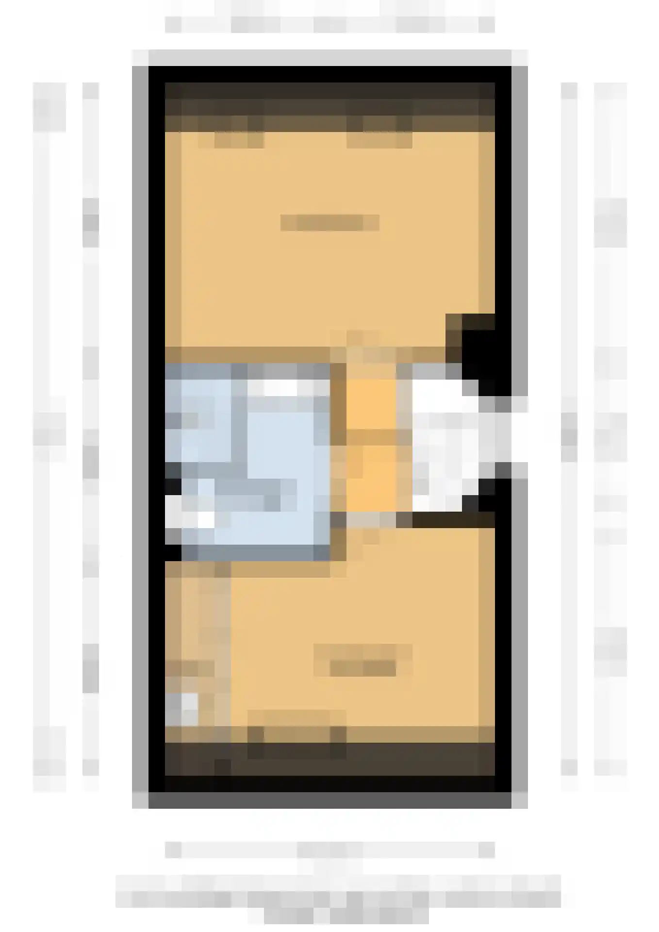 Populierenlaan 25 Zegveld thumbnail 33