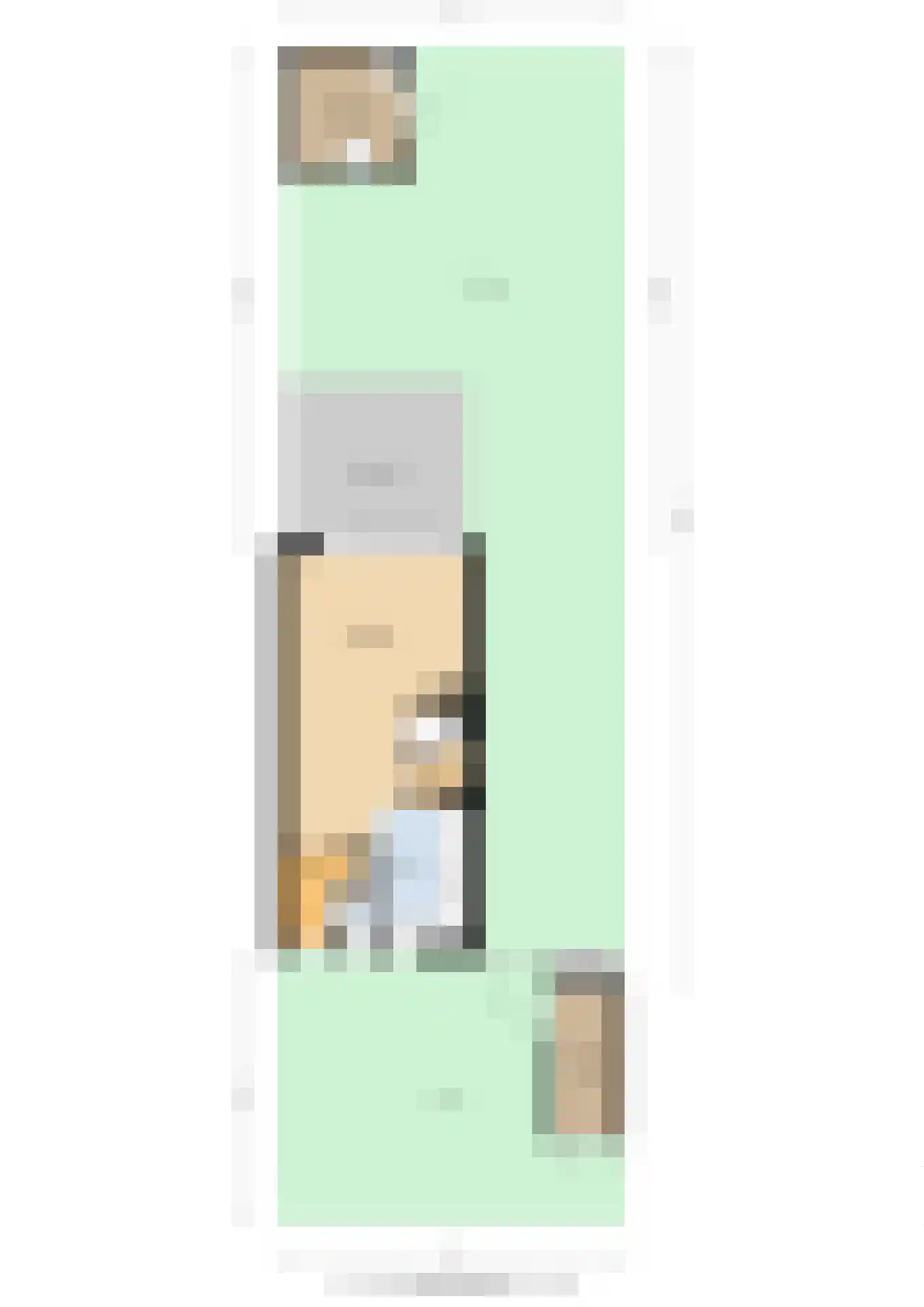 Populierenlaan 25 Zegveld thumbnail 34