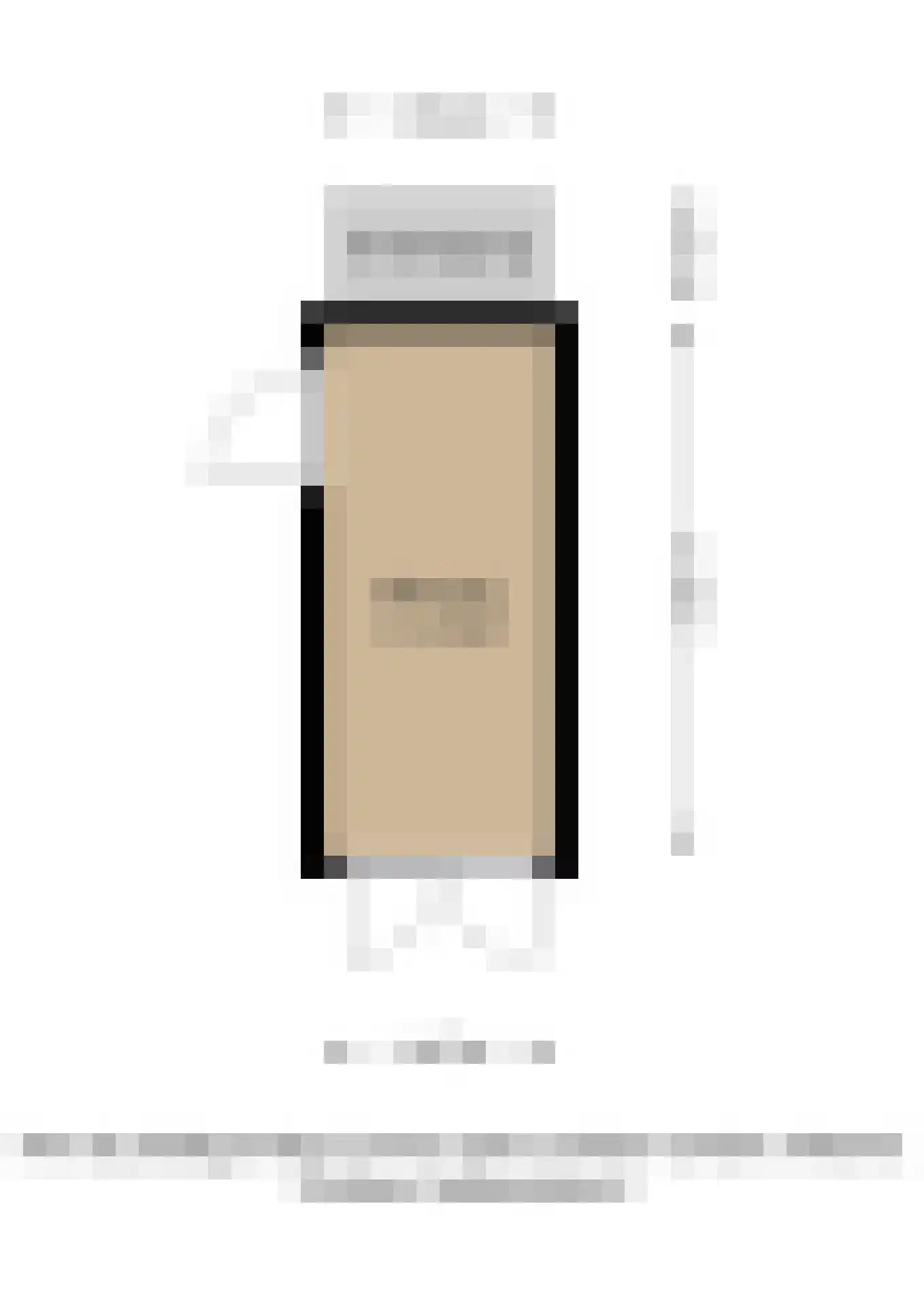 Populierenlaan 25 Zegveld thumbnail 35