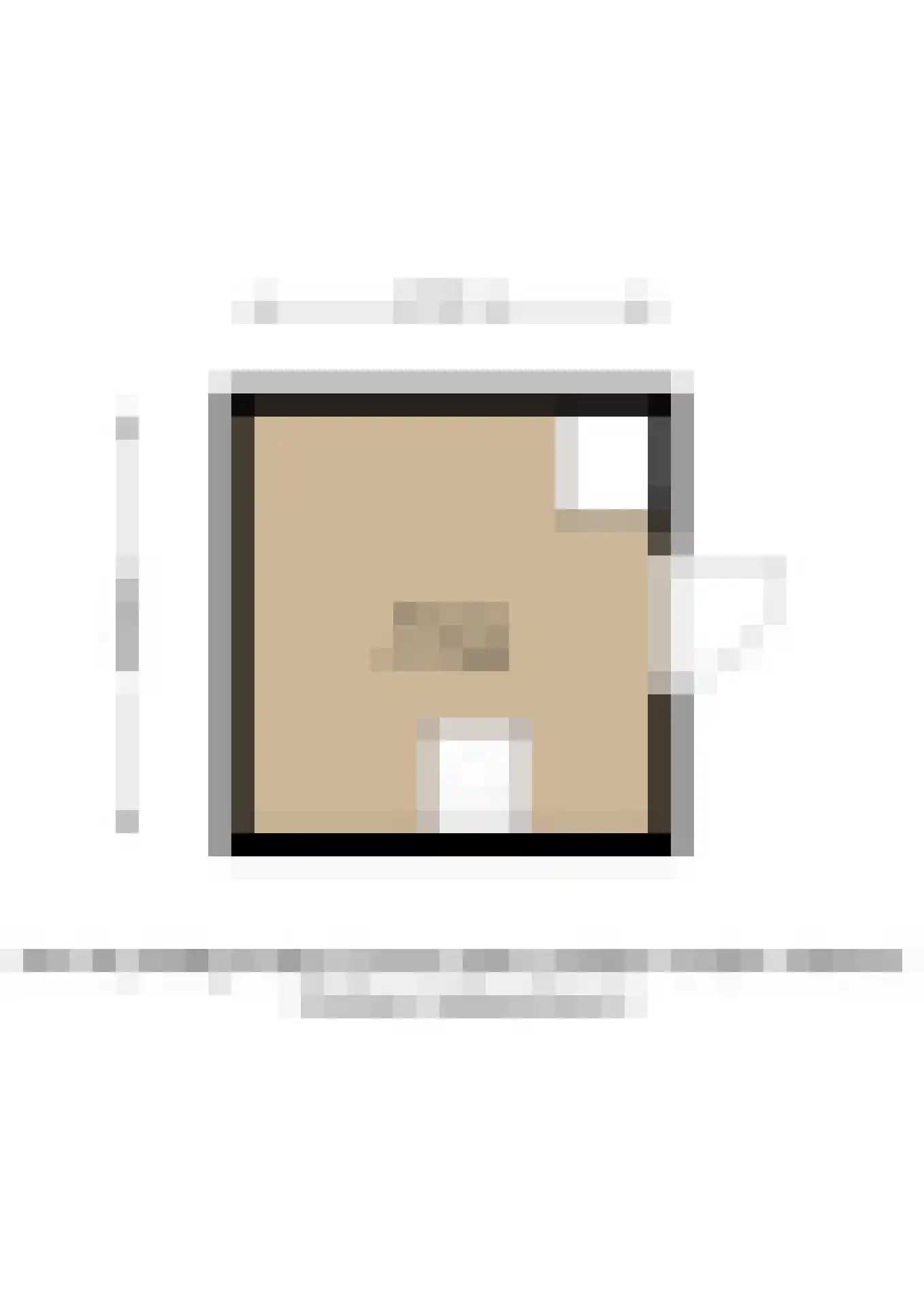 Populierenlaan 25 Zegveld thumbnail 36