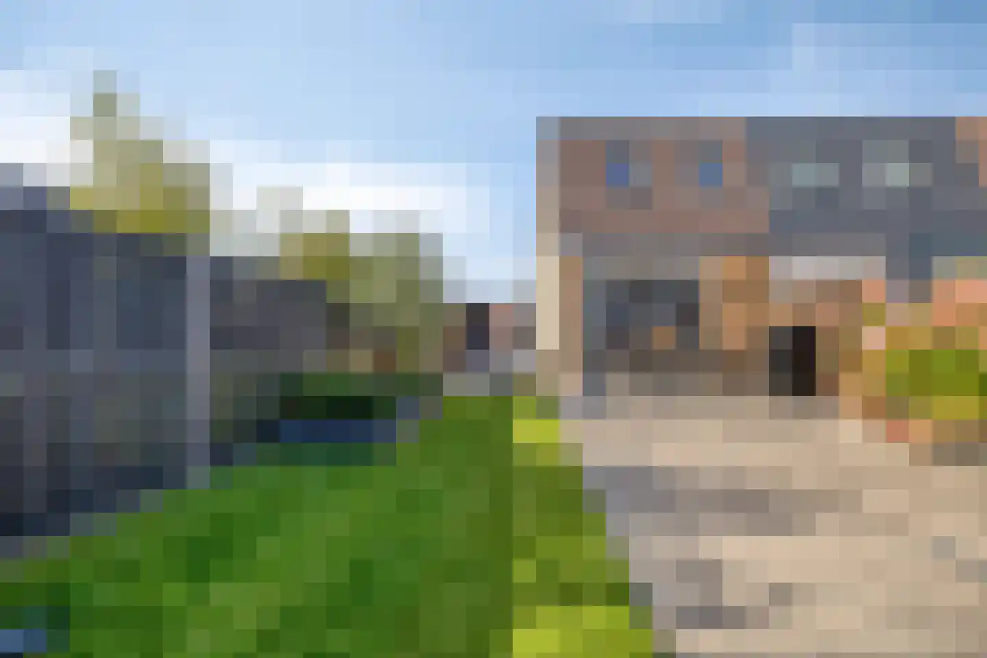 Populierenlaan 25 Zegveld thumbnail 4