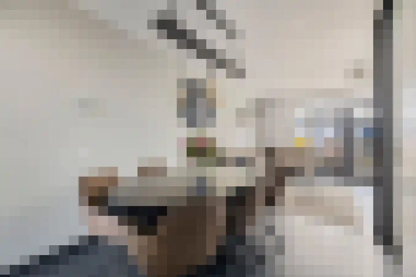 Populierenlaan 25 Zegveld thumbnail 6