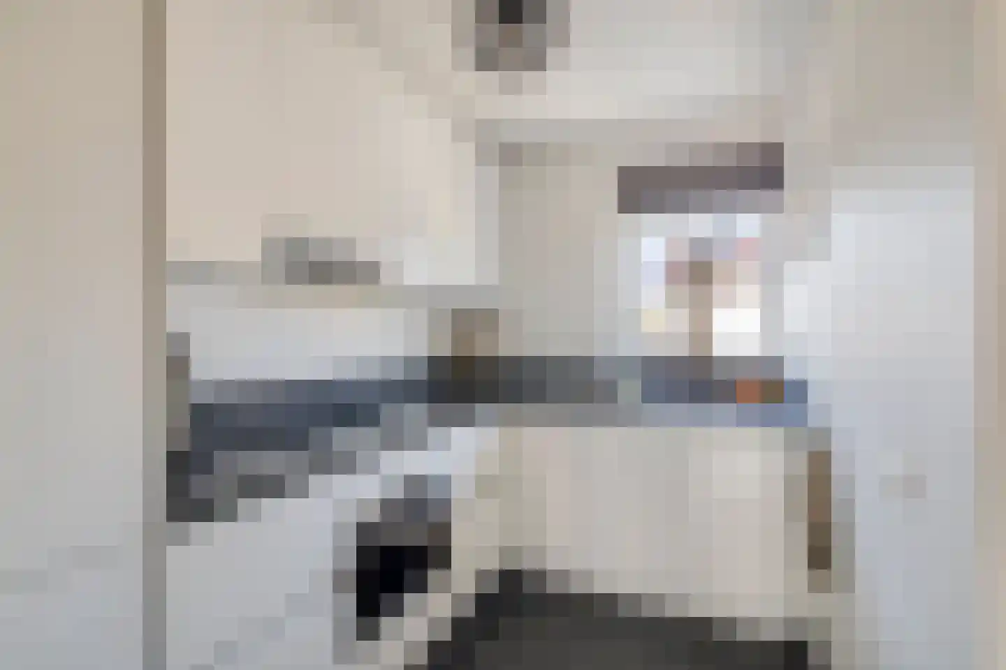 Populierenlaan 25 Zegveld thumbnail 7