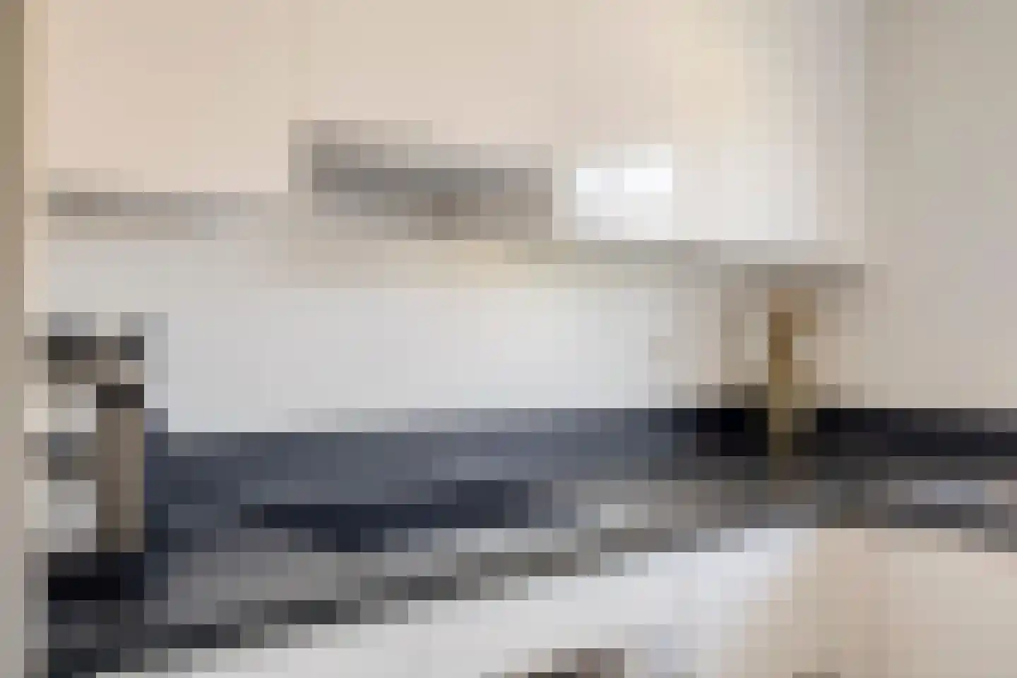 Populierenlaan 25 Zegveld thumbnail 8