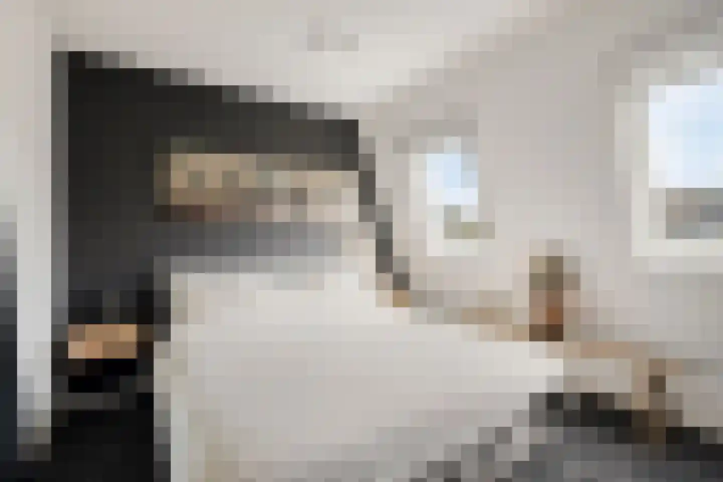Populierenlaan 25 Zegveld thumbnail 9