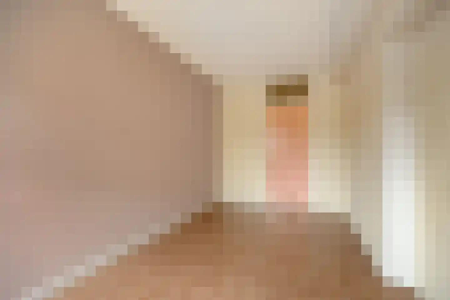 Populierenlaan 251 Zwanenburg thumbnail 10