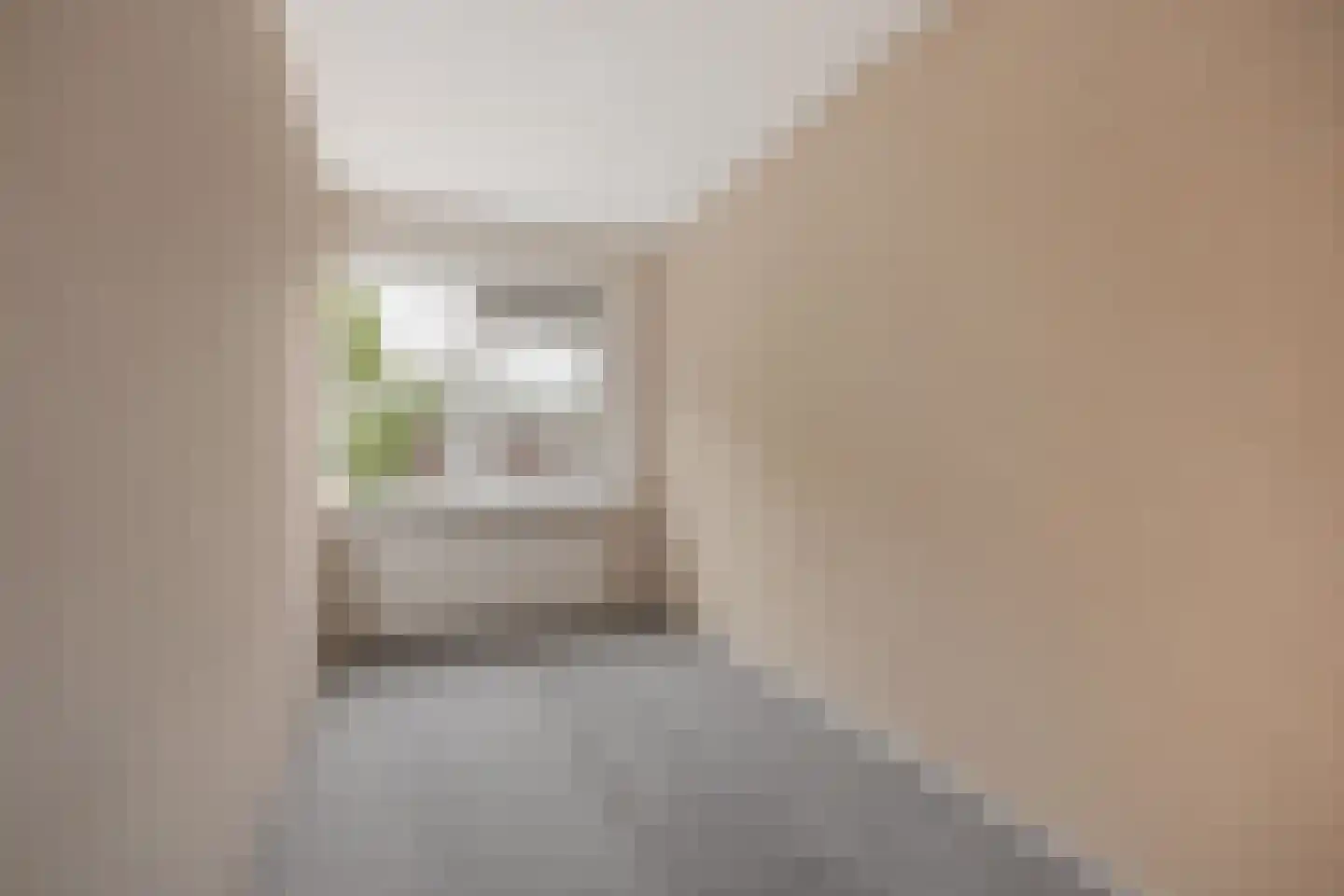 Populierenlaan 251 Zwanenburg thumbnail 11