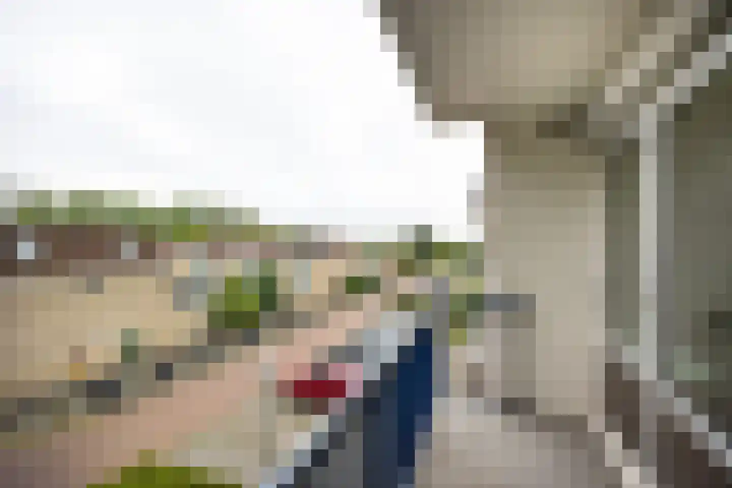 Populierenlaan 251 Zwanenburg thumbnail 14