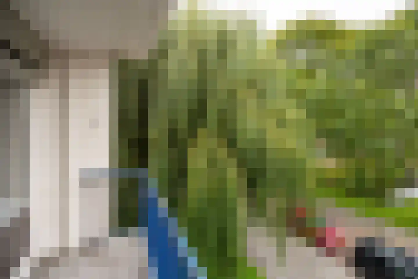 Populierenlaan 251 Zwanenburg thumbnail 15