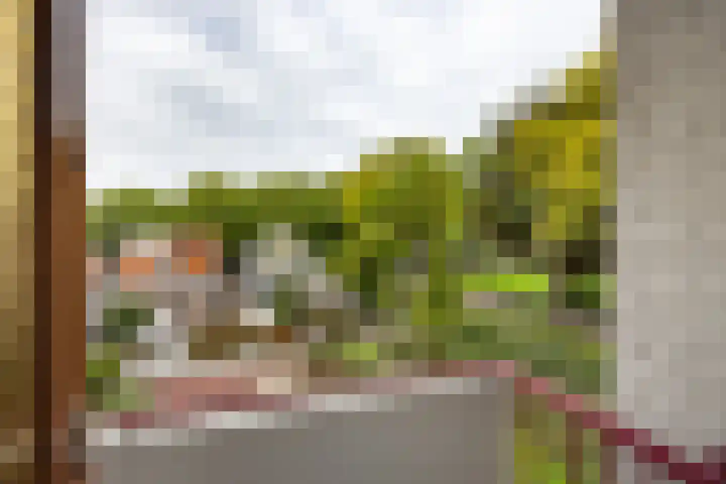 Populierenlaan 251 Zwanenburg thumbnail 16