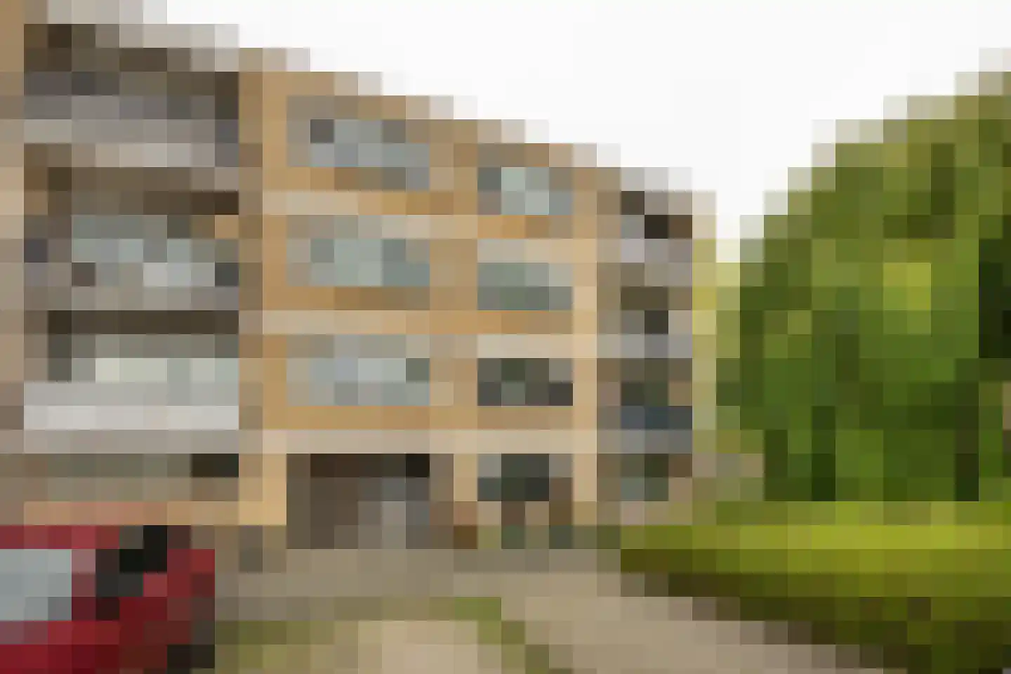 Populierenlaan 251 Zwanenburg thumbnail 18