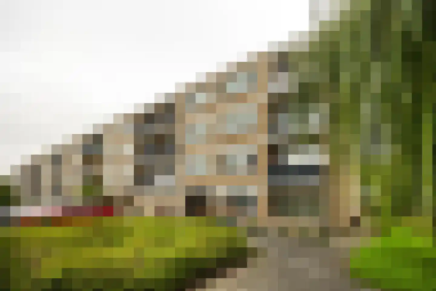 Populierenlaan 251 Zwanenburg thumbnail 19