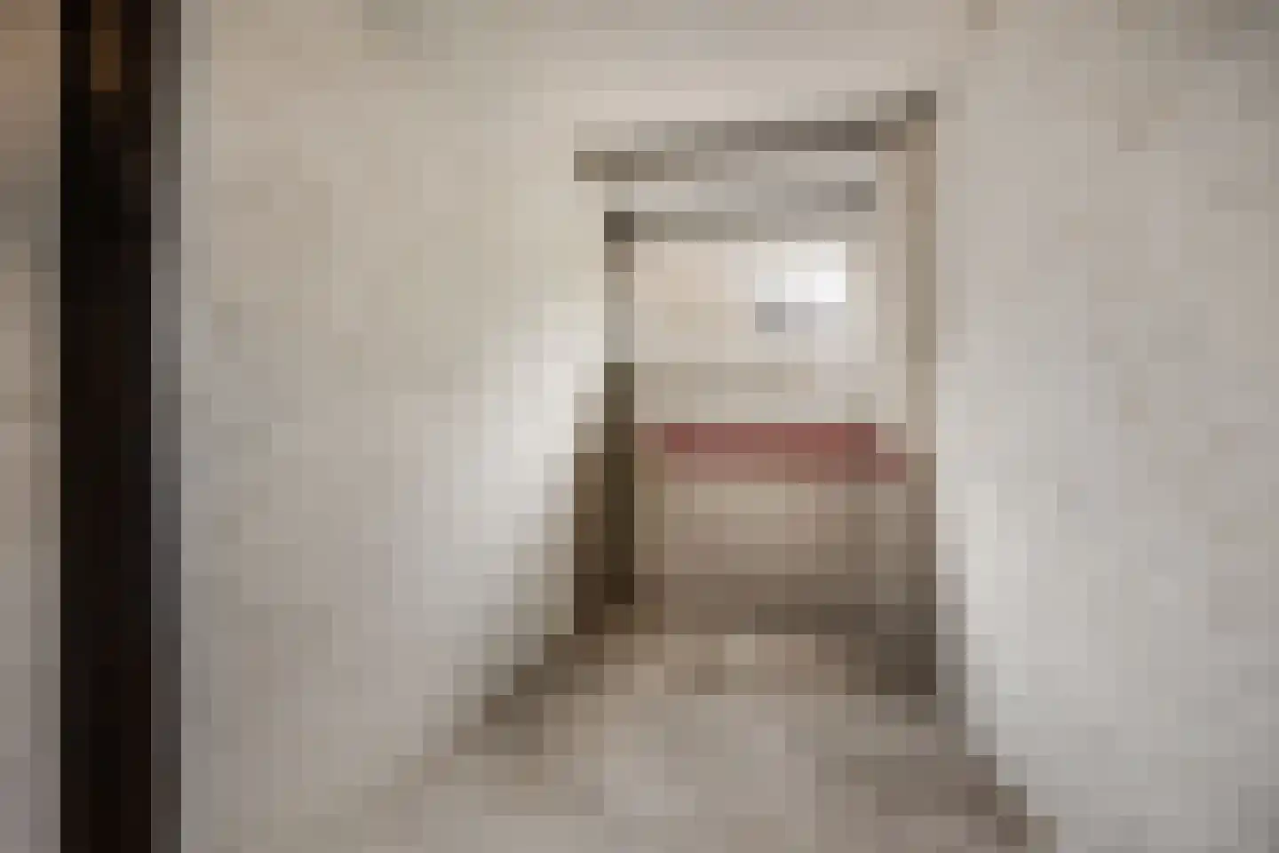 Populierenlaan 251 Zwanenburg thumbnail 20
