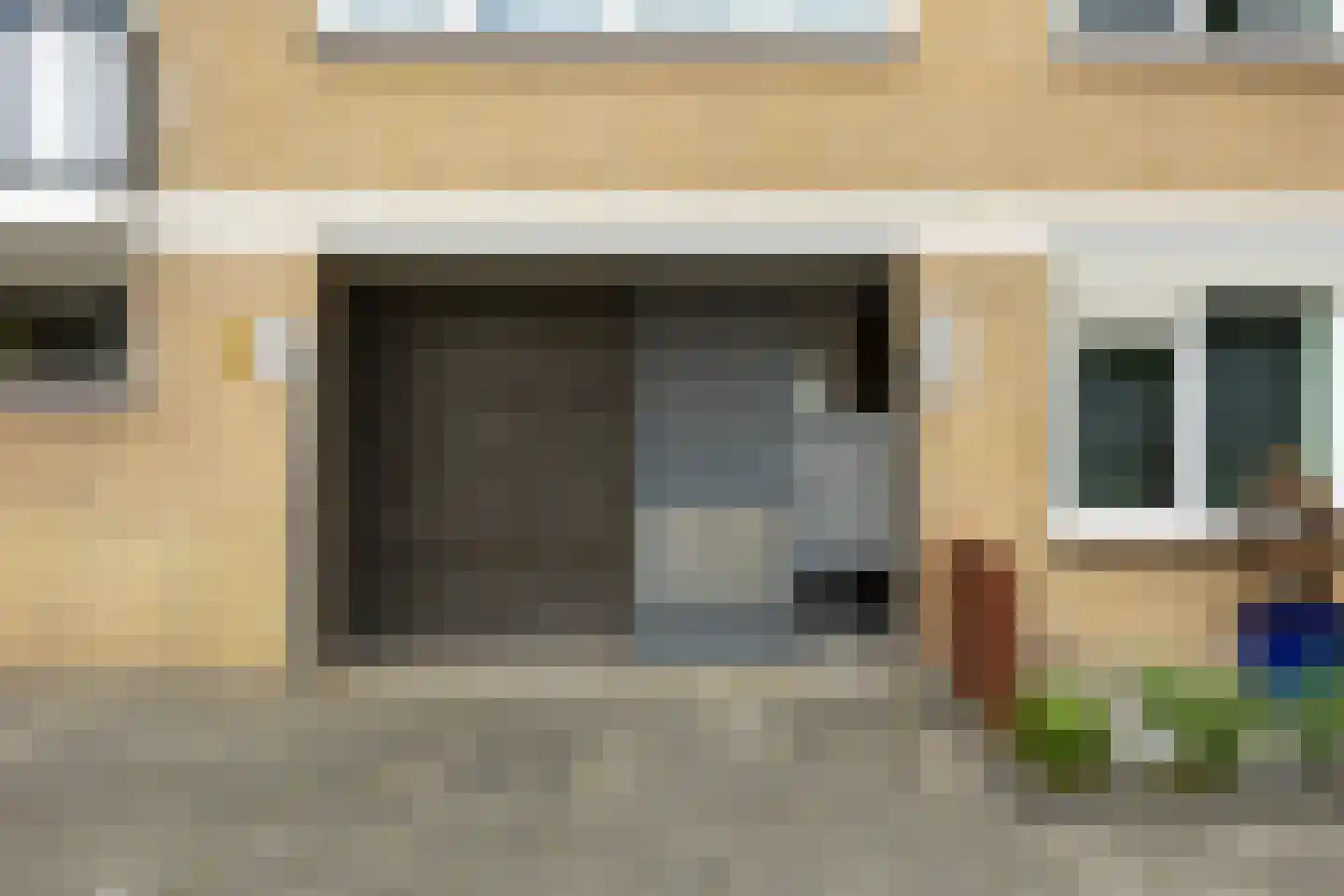 Populierenlaan 251 Zwanenburg thumbnail 21