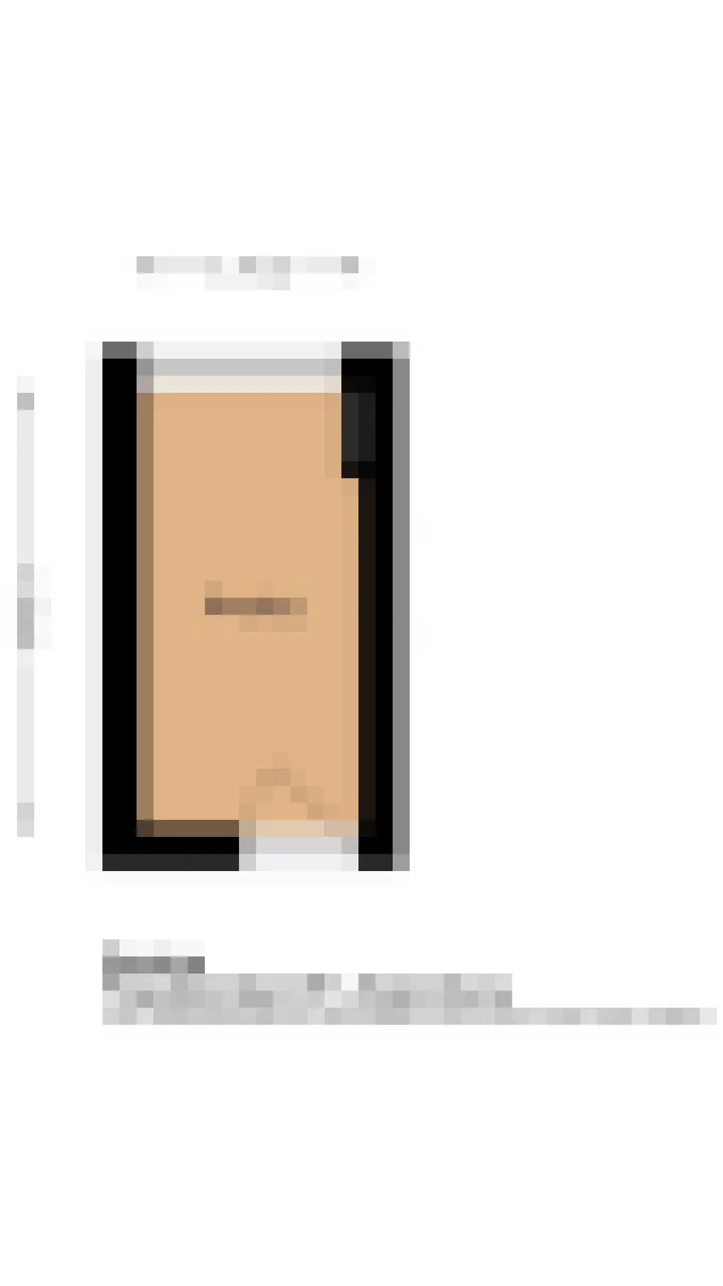 Populierenlaan 251 Zwanenburg thumbnail 30
