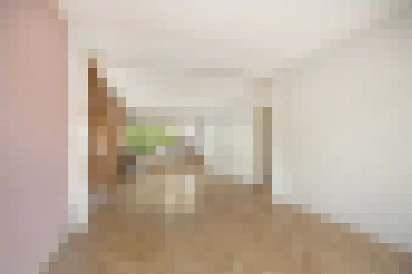 Populierenlaan 251 Zwanenburg thumbnail 4
