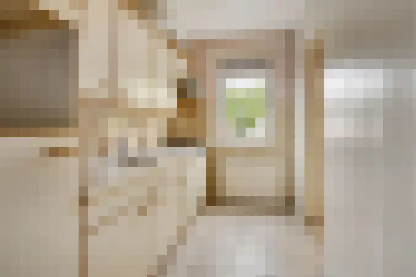 Populierenlaan 251 Zwanenburg thumbnail 8