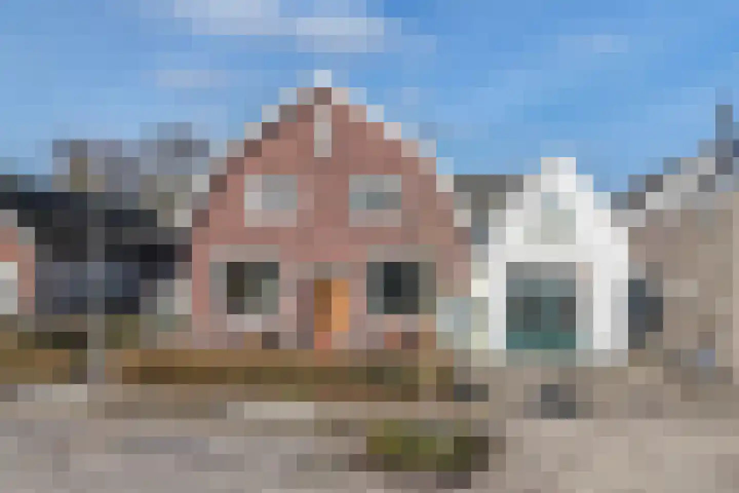 Populierenlaan 26 a Stolwijk