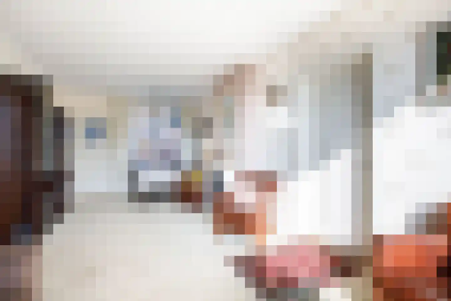 Populierenlaan 26 a Stolwijk thumbnail 10