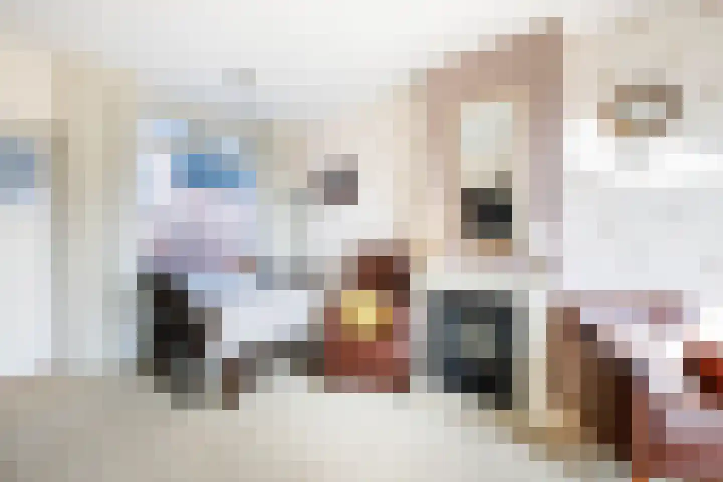 Populierenlaan 26 a Stolwijk thumbnail 11