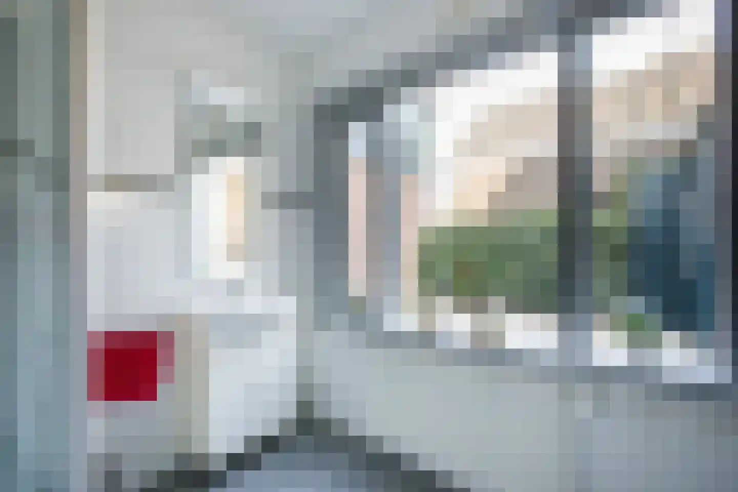 Populierenlaan 26 a Stolwijk thumbnail 13