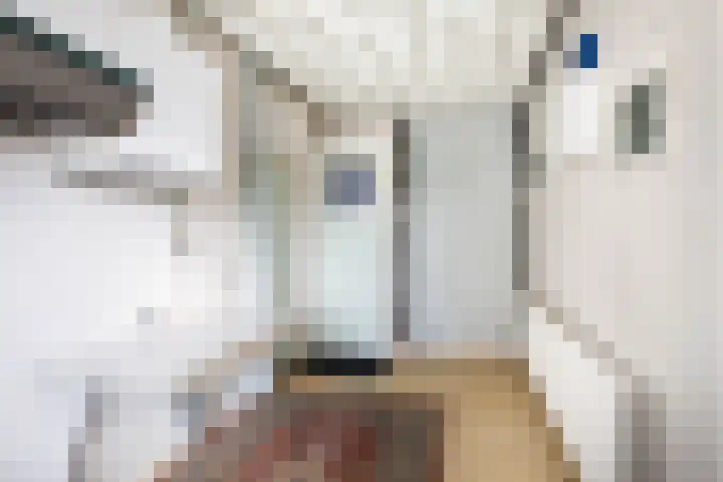 Populierenlaan 26 a Stolwijk thumbnail 20