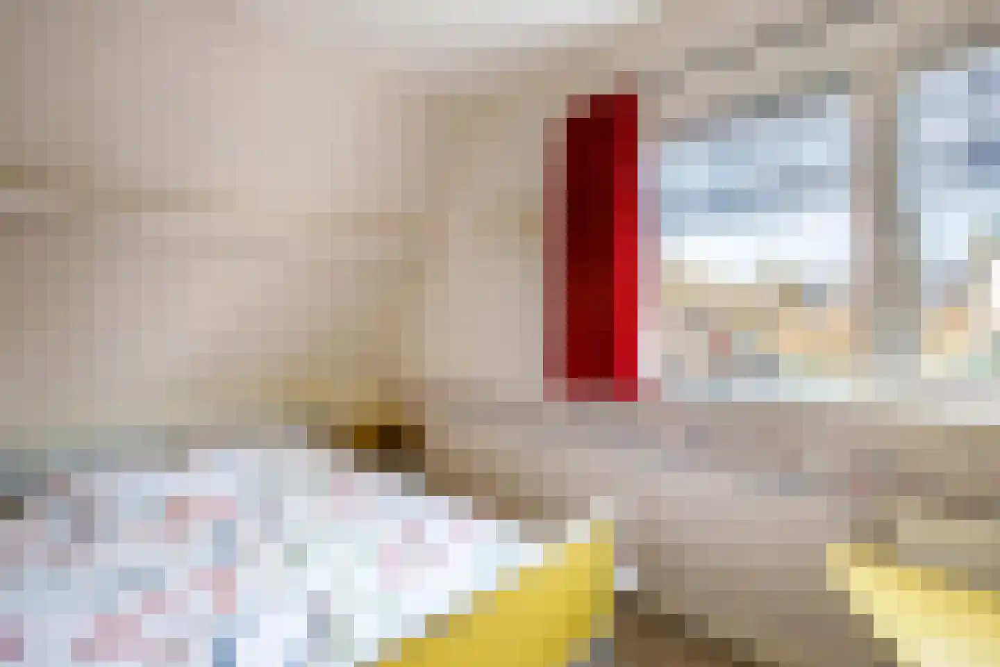 Populierenlaan 26 a Stolwijk thumbnail 27