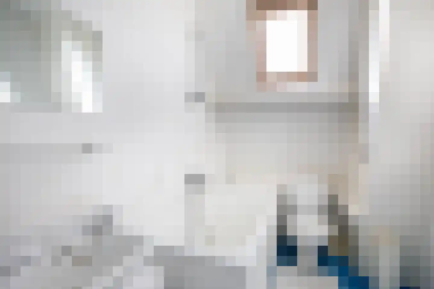 Populierenlaan 26 a Stolwijk thumbnail 28