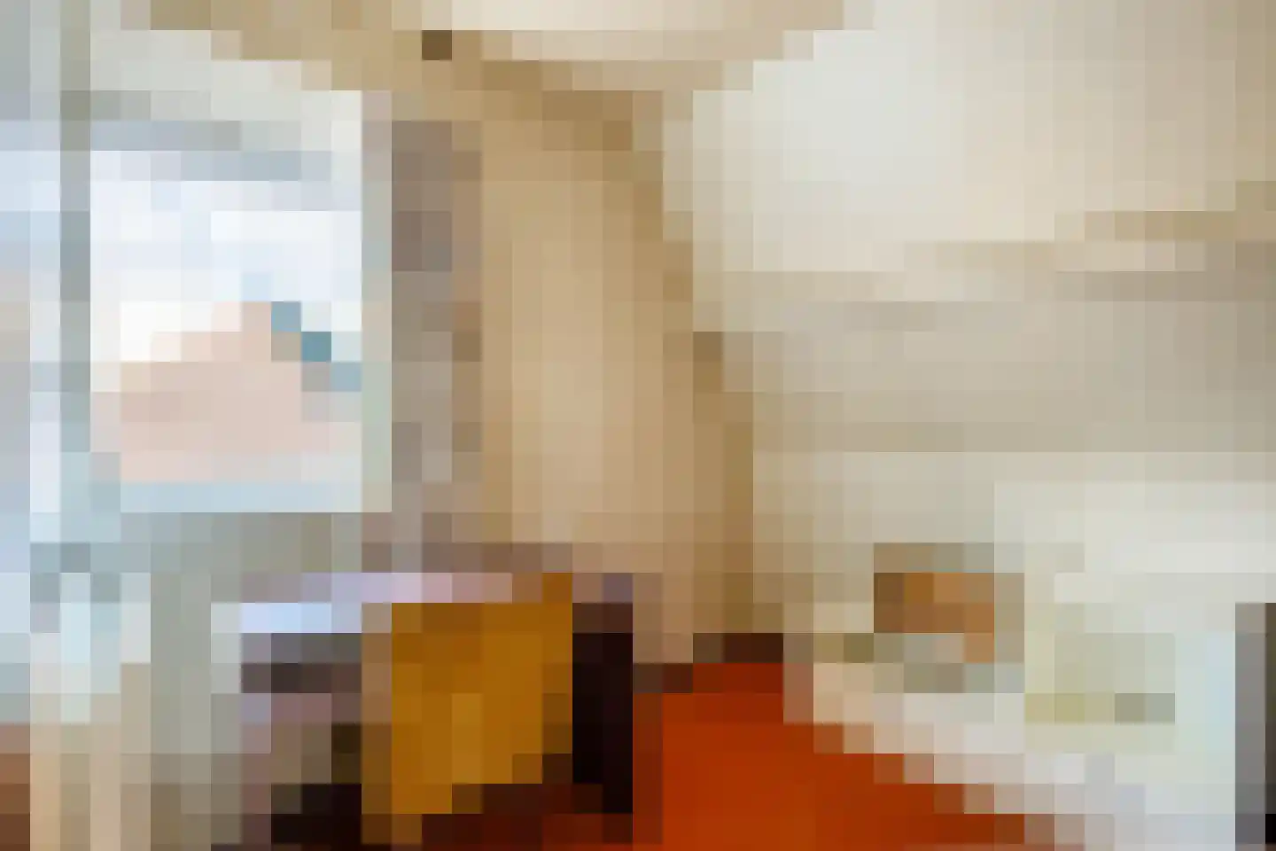 Populierenlaan 26 a Stolwijk thumbnail 29