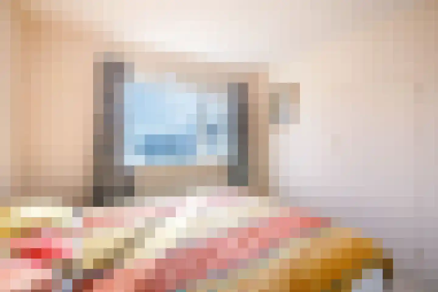 Populierenlaan 26 a Stolwijk thumbnail 30
