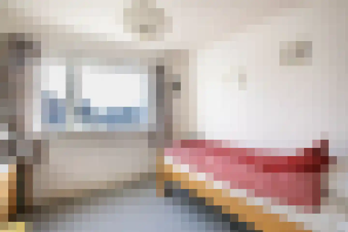 Populierenlaan 26 a Stolwijk thumbnail 31