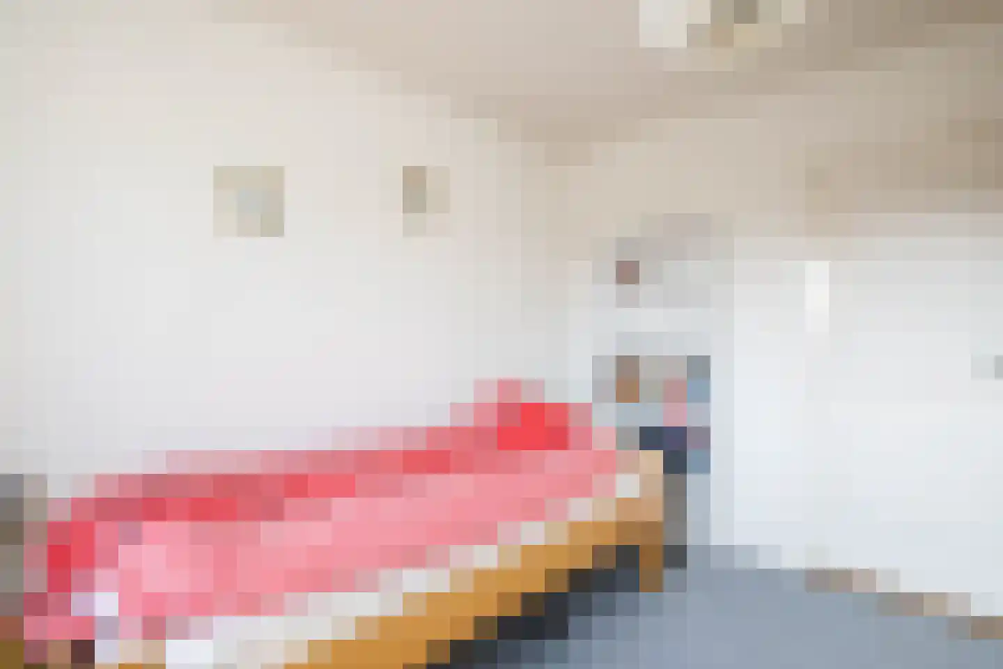 Populierenlaan 26 a Stolwijk thumbnail 32