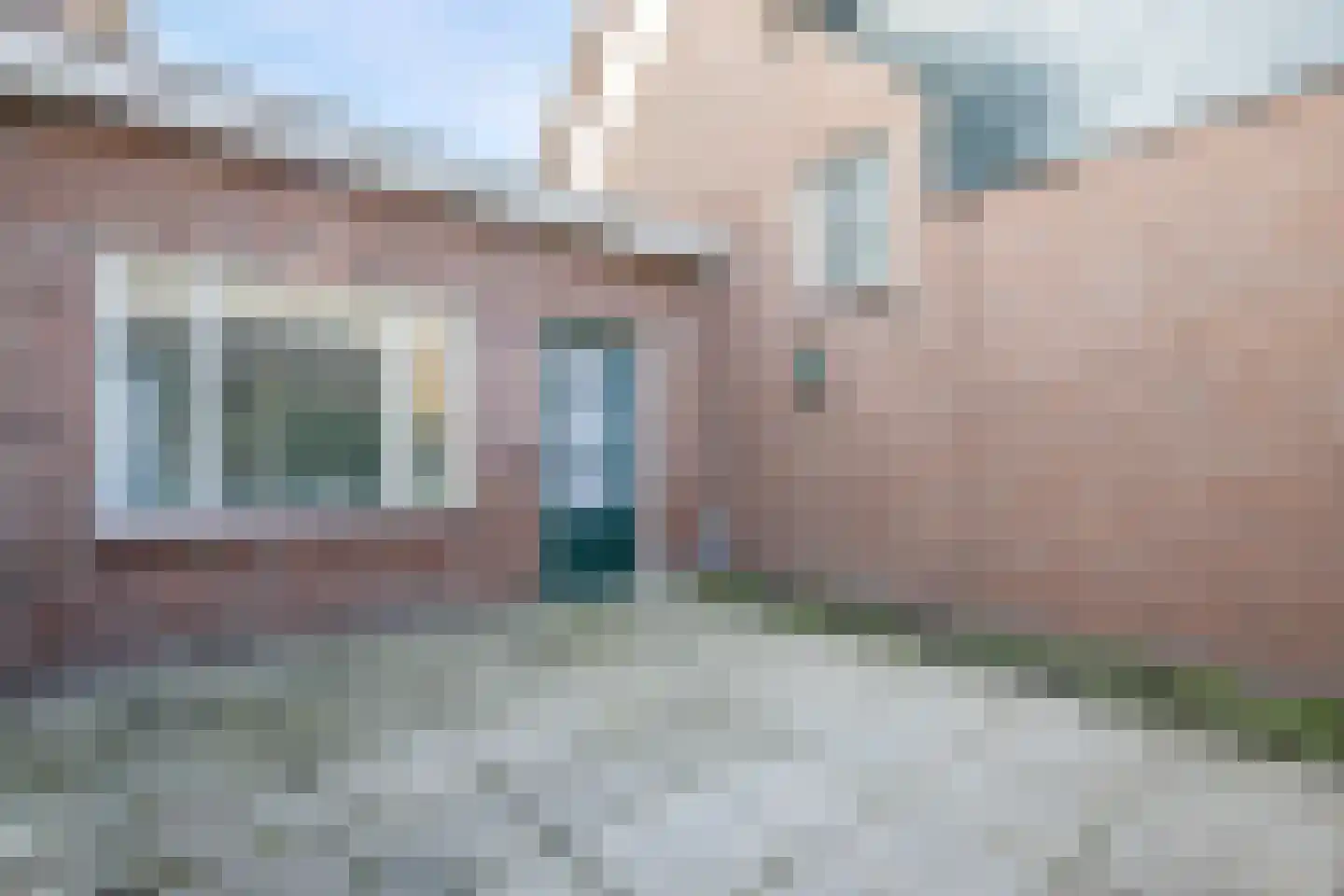 Populierenlaan 26 a Stolwijk thumbnail 33