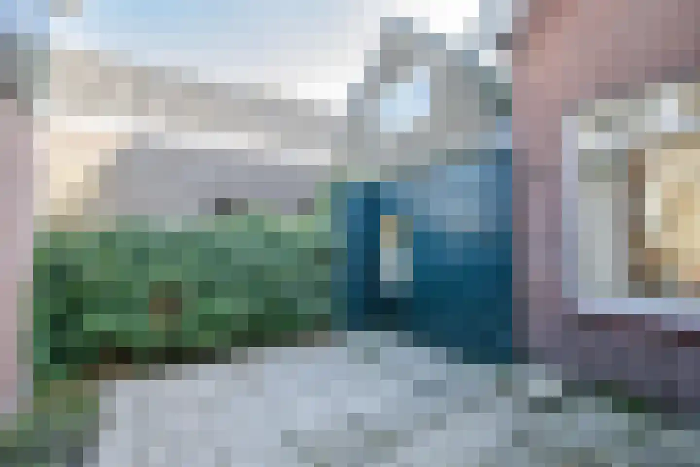 Populierenlaan 26 a Stolwijk thumbnail 34