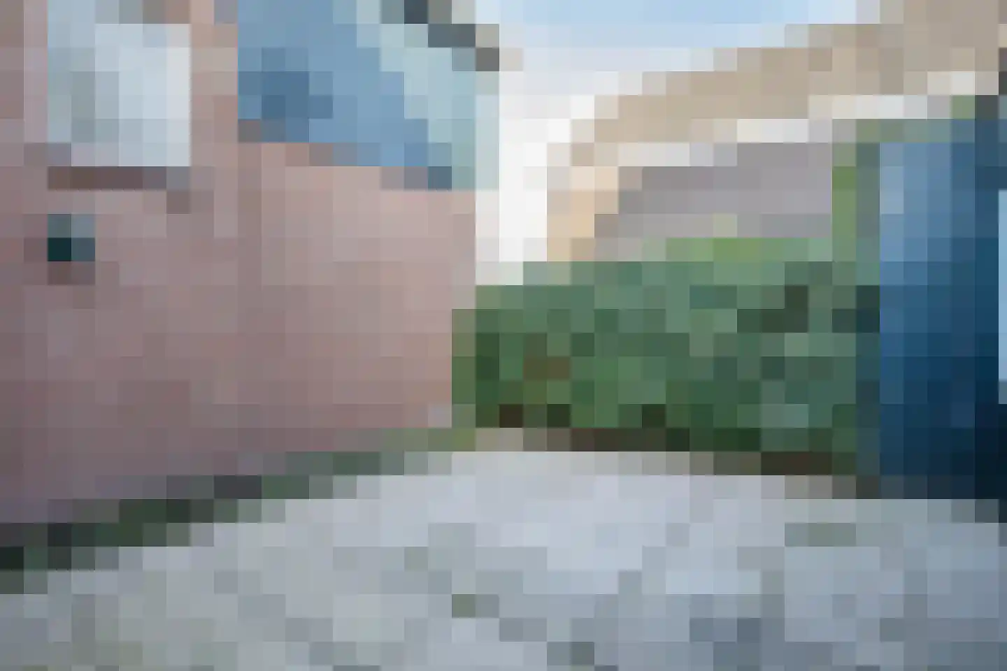 Populierenlaan 26 a Stolwijk thumbnail 35