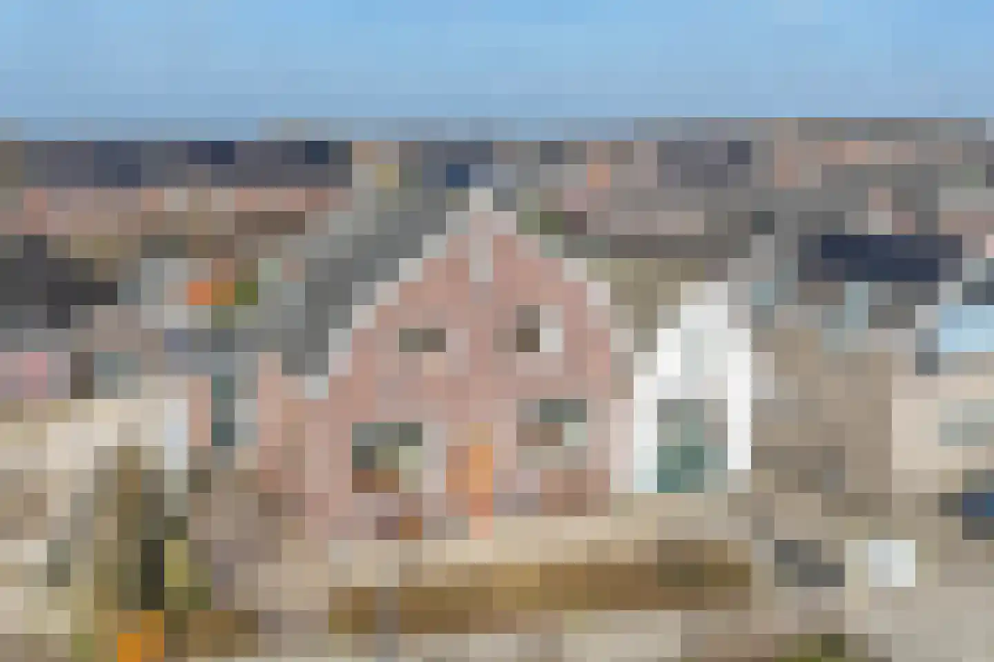 Populierenlaan 26 a Stolwijk thumbnail 36
