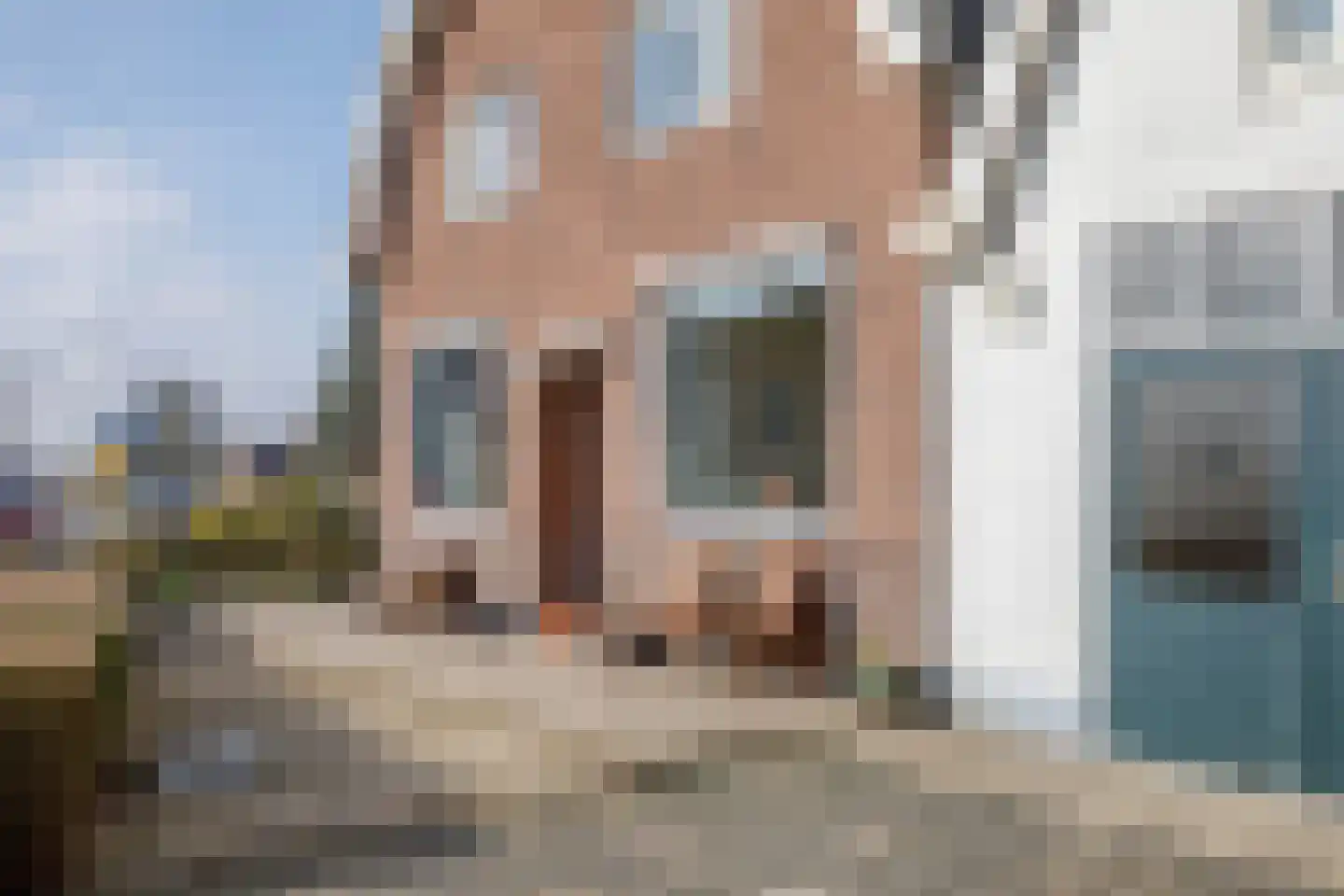 Populierenlaan 26 a Stolwijk thumbnail 37