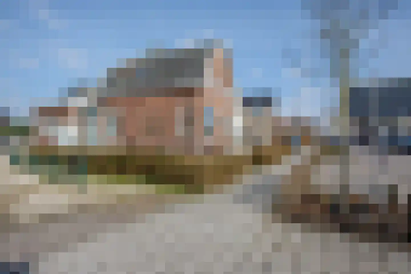 Populierenlaan 26 a Stolwijk thumbnail 38