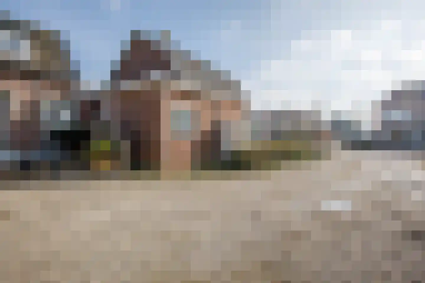 Populierenlaan 26 a Stolwijk thumbnail 39
