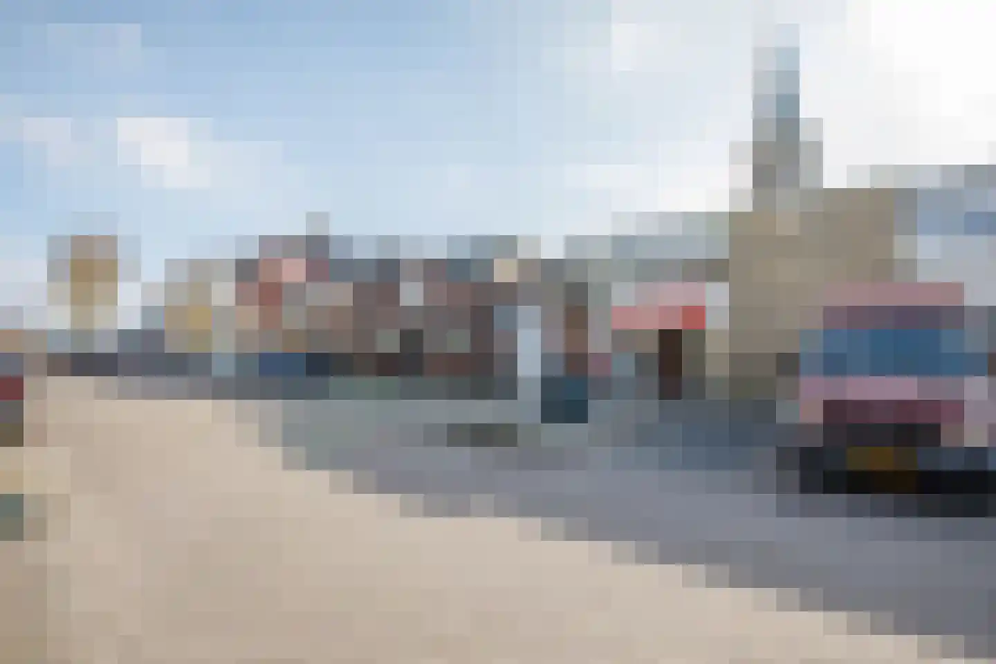 Populierenlaan 26 a Stolwijk thumbnail 40