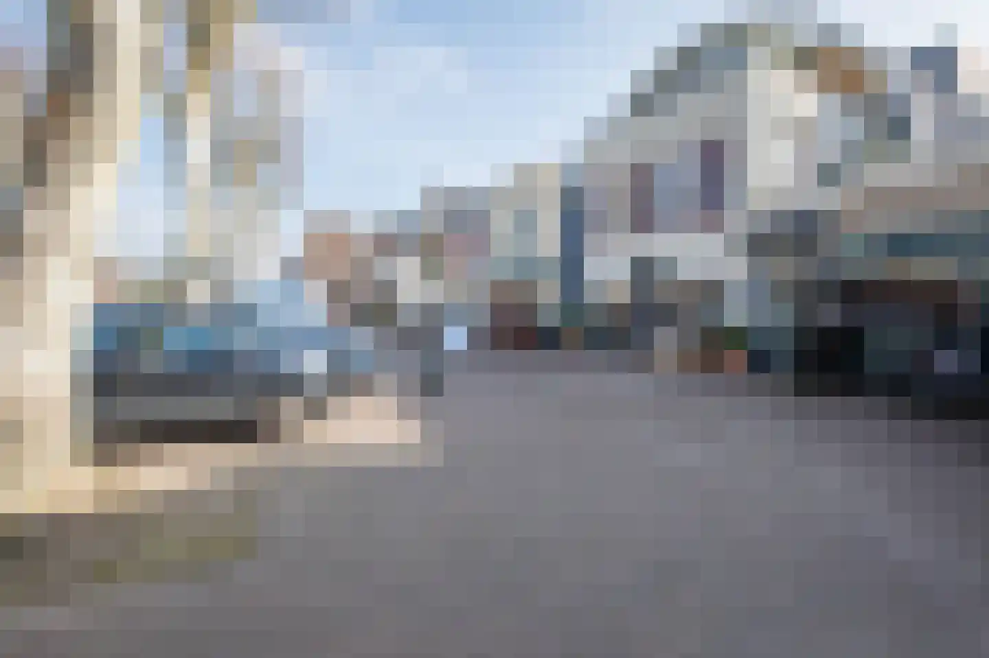Populierenlaan 26 a Stolwijk thumbnail 41