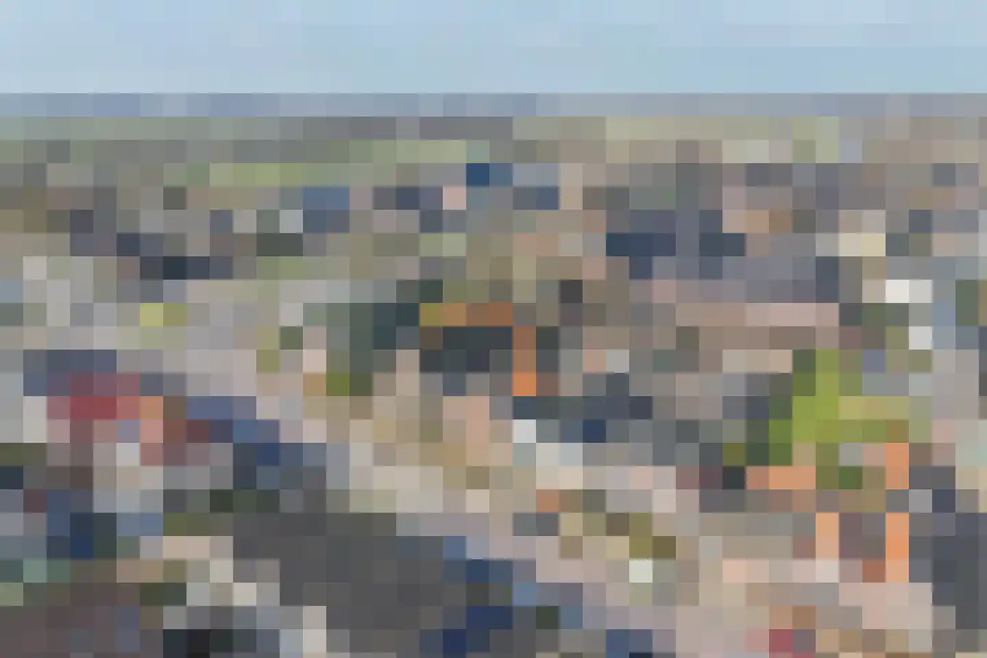 Populierenlaan 26 a Stolwijk thumbnail 43