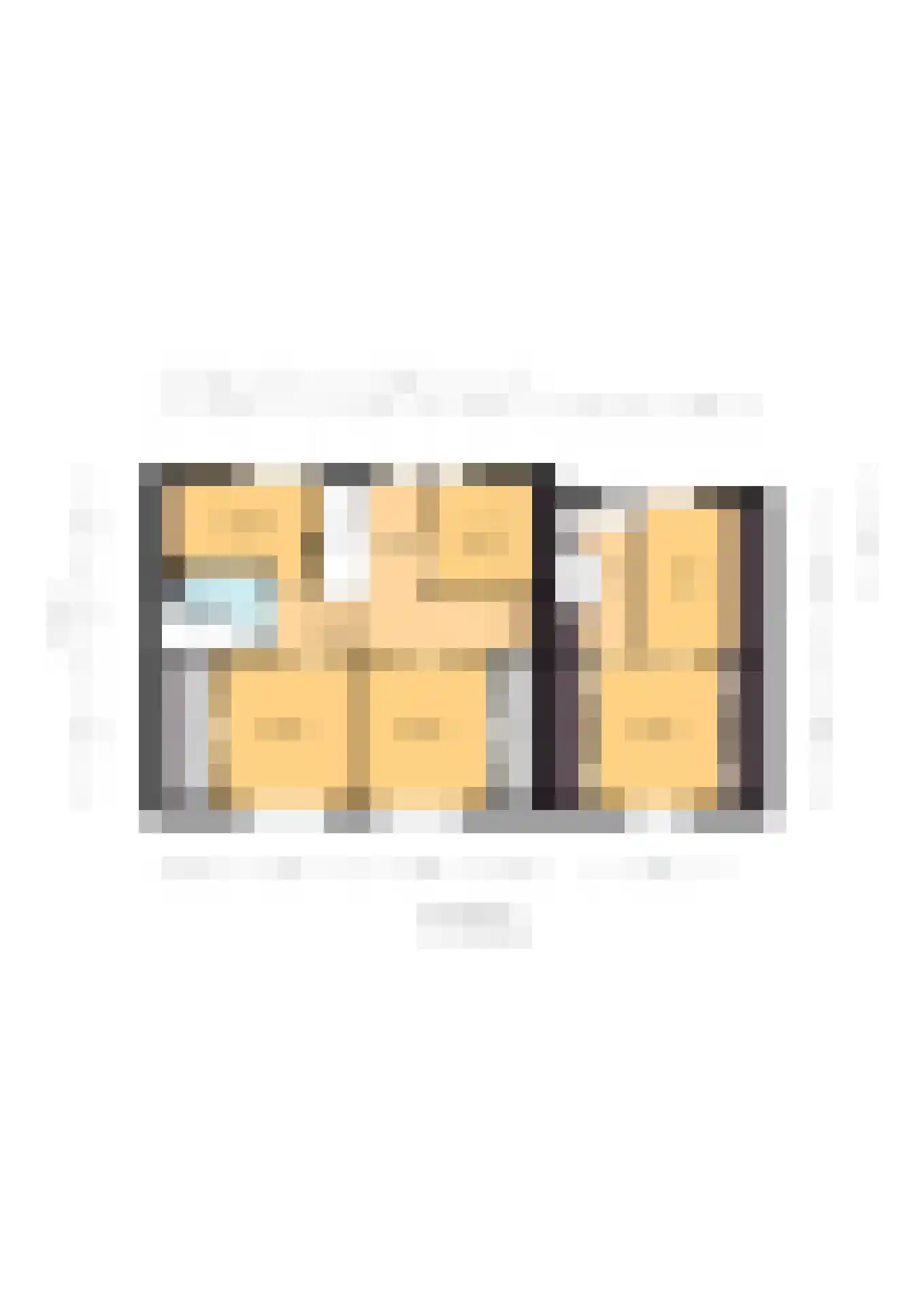 Populierenlaan 26 a Stolwijk thumbnail 45