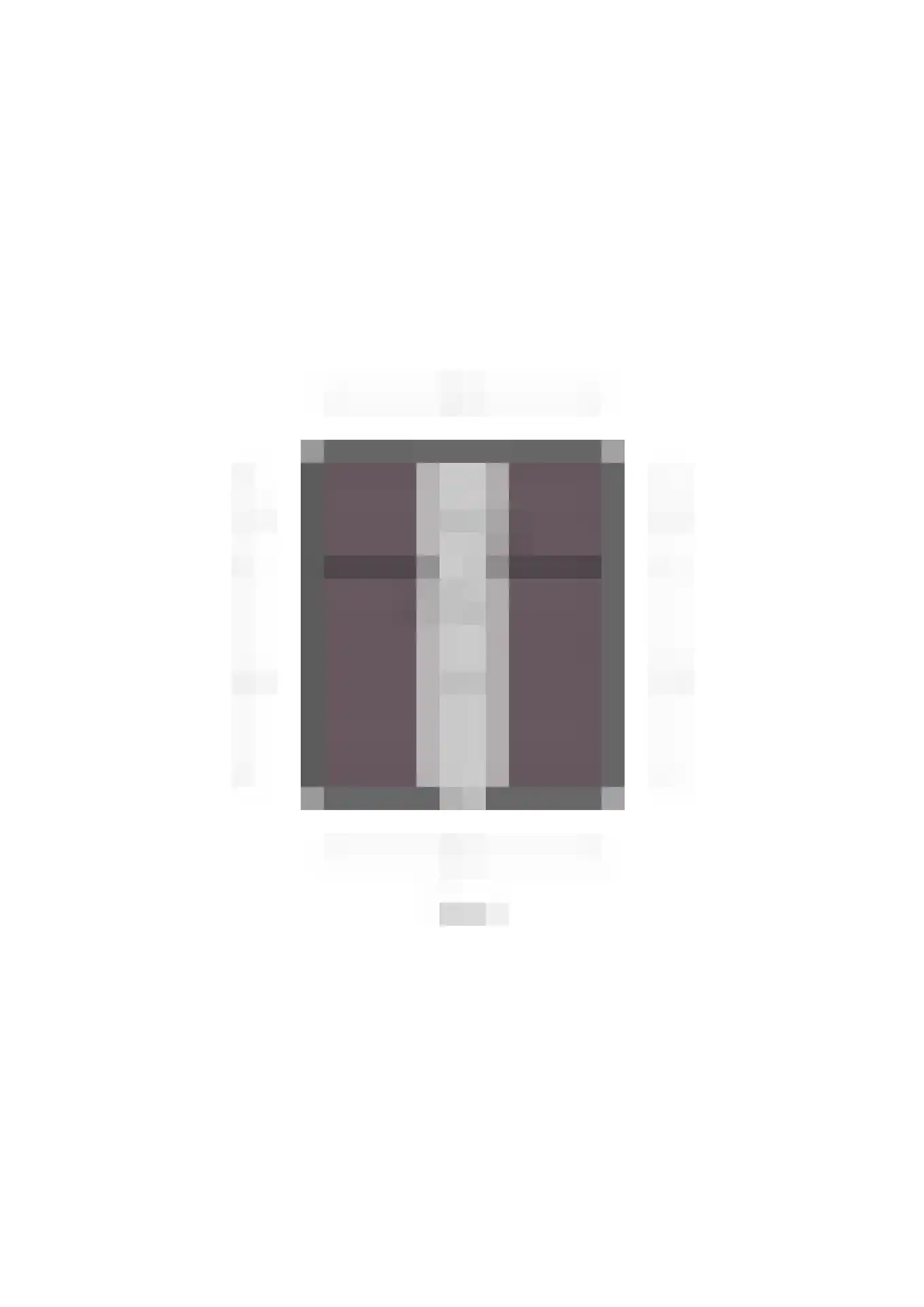 Populierenlaan 26 a Stolwijk thumbnail 46