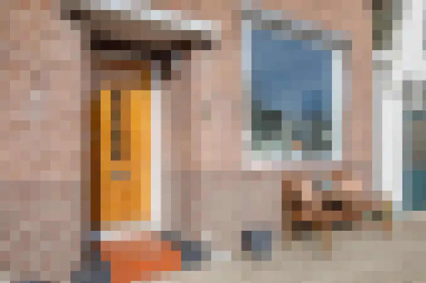 Populierenlaan 26 a Stolwijk thumbnail 6