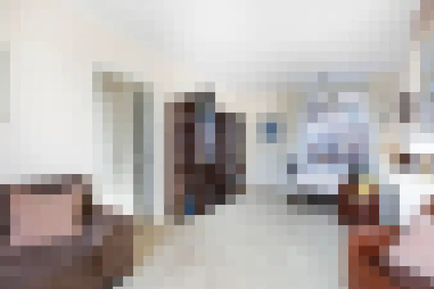 Populierenlaan 26 a Stolwijk thumbnail 9