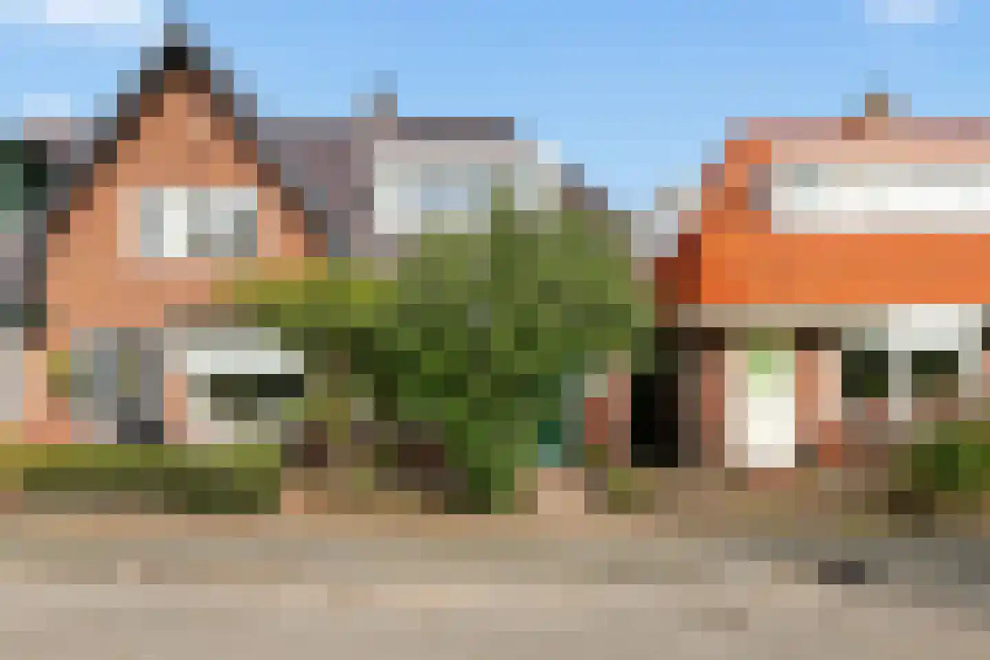 Populierenlaan 26 Beverwijk thumbnail 42