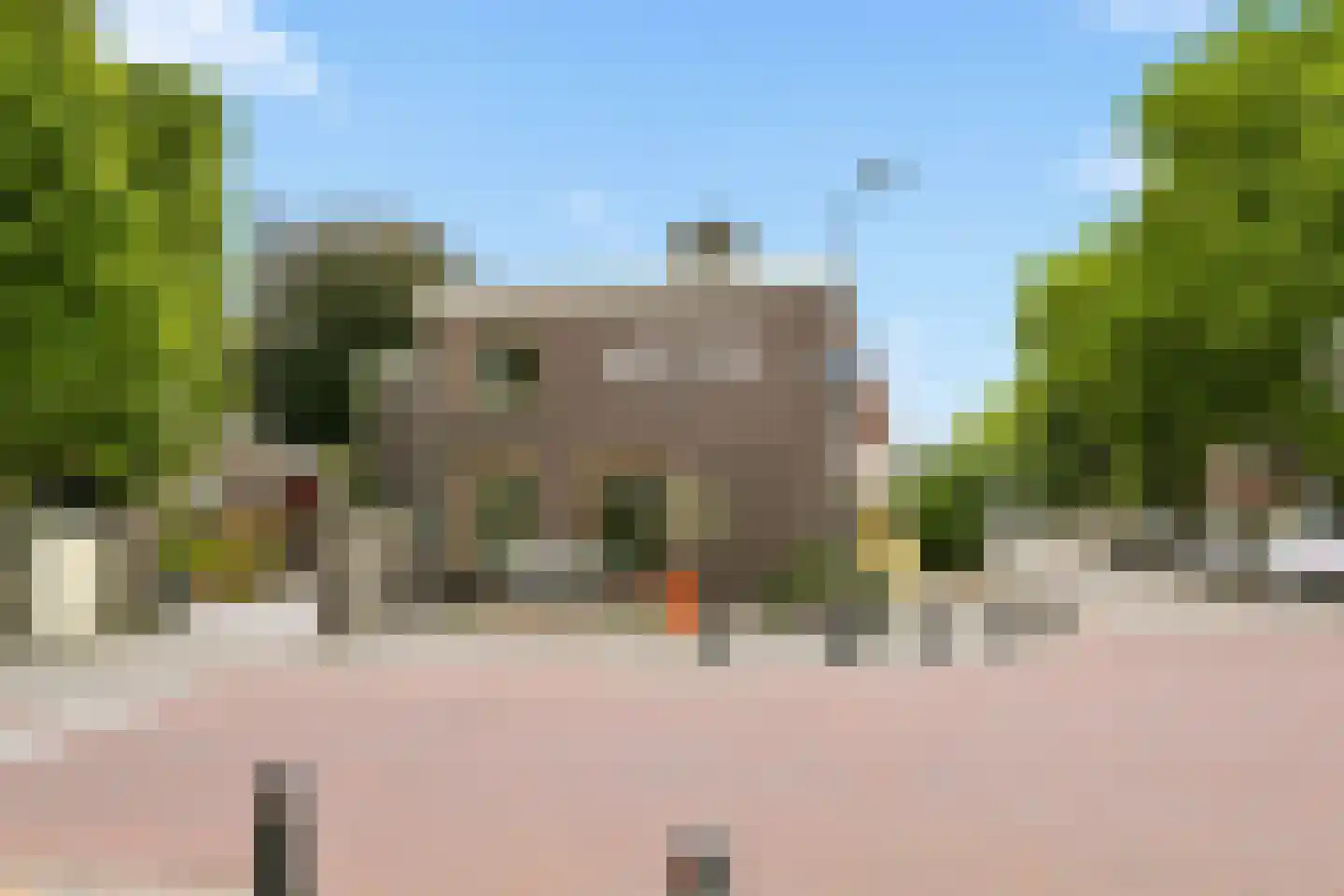 Populierenlaan 26 Beverwijk thumbnail 45